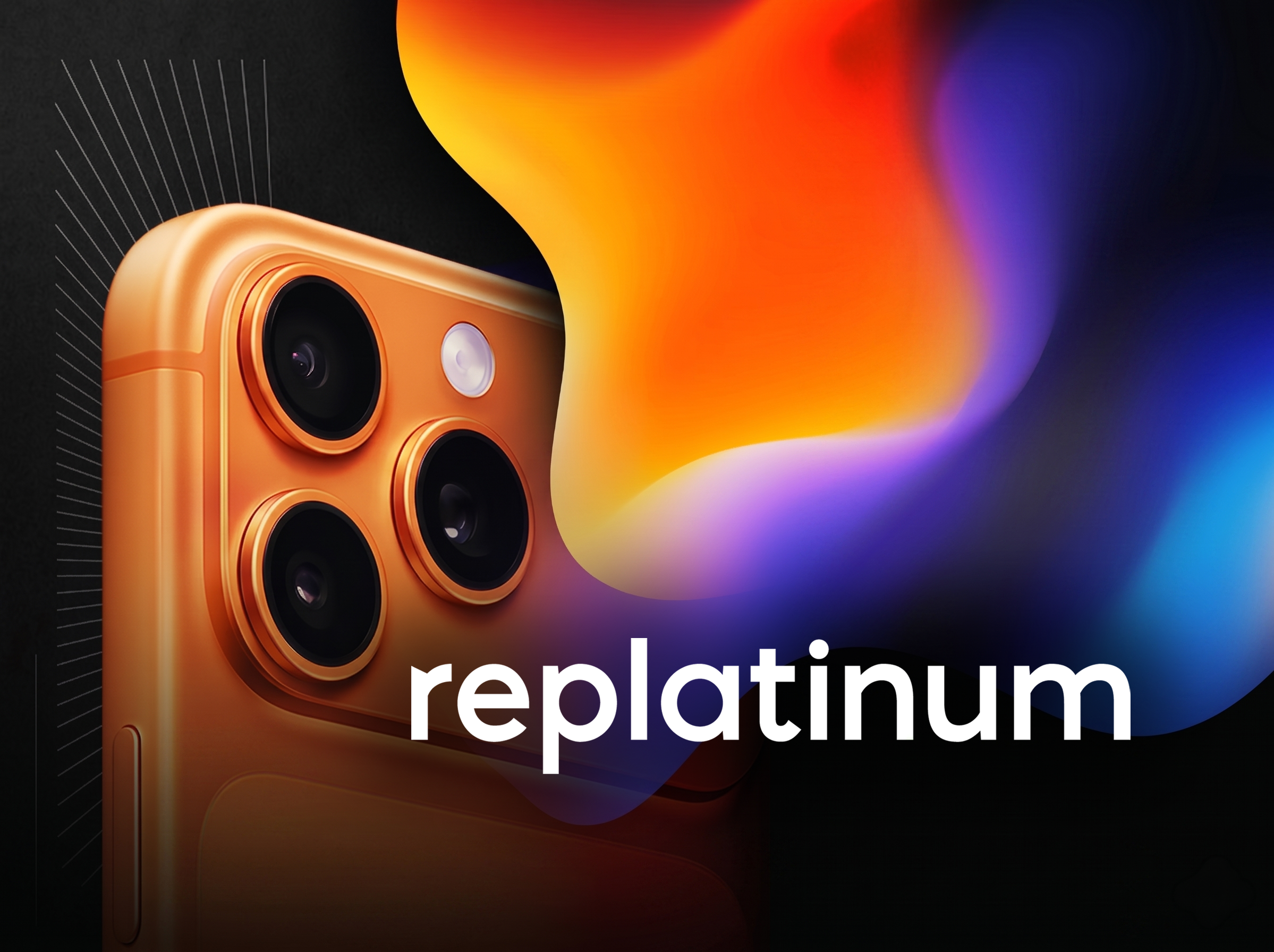Replatinum.ru